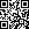 https://isna.ir/xdGPw6