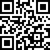 https://isna.ir/xdVkpZ