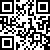 https://isna.ir/xcYrVD