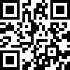 https://isna.ir/xdXcVB