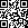 https://isna.ir/xdWDvf