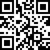 https://isna.ir/xdP5rK