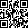 https://isna.ir/xdHV47