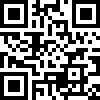 https://isna.ir/xd2BwC