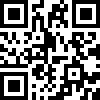 https://isna.ir/xdVwHj