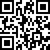 https://isna.ir/xdH6nQ
