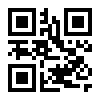 isna.ir/xdRhPz