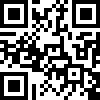 https://isna.ir/xdSGBy
