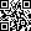 https://isna.ir/xdG9Fc