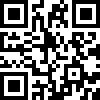 https://isna.ir/xdGCBB