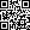 https://isna.ir/xdMJLW