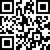 https://isna.ir/xdRYts