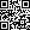 https://isna.ir/xdHhzQ