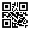 isna.ir/xc8Qn