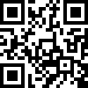 https://isna.ir/xdQyq2
