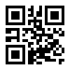 isna.ir/xdSFVP