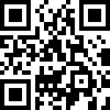 https://isna.ir/x4cZkn