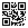 isna.ir/xdPMPc