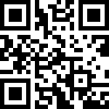 https://isna.ir/xdH7dy