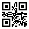 isna.ir/xgYwV