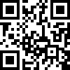 https://isna.ir/xdJGHb