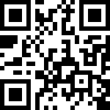 https://isna.ir/xcXNwH