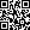 https://isna.ir/xdSD9v