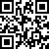 https://isna.ir/xc45m5