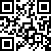 https://isna.ir/xdPNyY