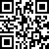 https://isna.ir/xdQcpv