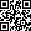 https://isna.ir/xd4tsP