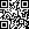 https://isna.ir/xdKVCV