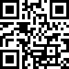 https://isna.ir/xdSFgr