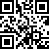 https://isna.ir/xdSj8b