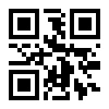 isna.ir/xdPMbr