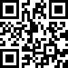 https://isna.ir/xdT2Xg