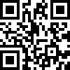 https://isna.ir/xdVfVL