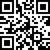 https://isna.ir/xdXkfc