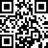 https://isna.ir/x4qqW