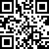 https://isna.ir/xd2KQj