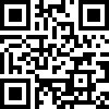 https://isna.ir/xdNHc7