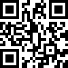 https://isna.ir/xdQZqh
