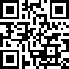 https://isna.ir/xdWpvS