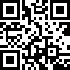 https://isna.ir/xdSd9r