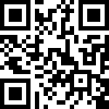 https://isna.ir/xdFbbQ