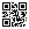 isna.ir/xdK3c2