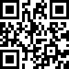 https://isna.ir/xdJvff