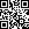 https://isna.ir/xcY4JG