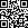 https://isna.ir/x96bJz