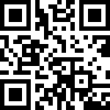 https://isna.ir/xdV4jm
